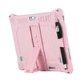thumbnail image 4 of TopLLC Universal Shockproof Silicone Cover Case For 10 10.1 Inch Android Tablet PC, 4 of 6