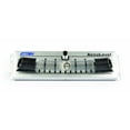 thumbnail image 2 of CAMCO Niveau VR - 25563, 2 of 5
