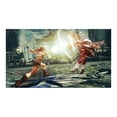 thumbnail image 3 of Jeu vidéo Tekken 7 : Day One Edition pour Xbox One, 3 of 7