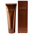 thumbnail image 1 of Sunny Moisture Make Up par Marbert 1.7 oz. Neuf en Boîte 50ml, 1 of 1