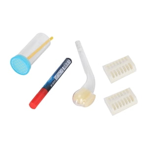 Queen Bee Marker Bottle, Queen Bee Marker Pen Queen Bee Marking Kit  for Beekeeping