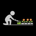 thumbnail image 3 of Fiskars Pl Grass Shear, 3 of 4