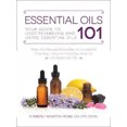 thumbnail image 2 of Huiles Essentielles 101: Votre Guide pour Comprendre et Utiliser les Huiles Essentielles, 2 of 2