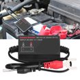 thumbnail image 4 of Battery Tester, 12V BM2 Smart Battery Monitor Tester  4.0  For Car For 12V Car Batteries, 4 of 8