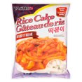 thumbnail image 1 of Tastie Gâteau de Riz Coréen, 1 of 5
