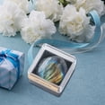 thumbnail image 4 of TIELUTT Mini Witchcraft Gemstones Home Decoration Stone Decorations Rome Stepping Stones Outdoor Glowing Stone Stones for Painting 3-5 Inches Stones for Garden Landscaping Modern, 4 of 5