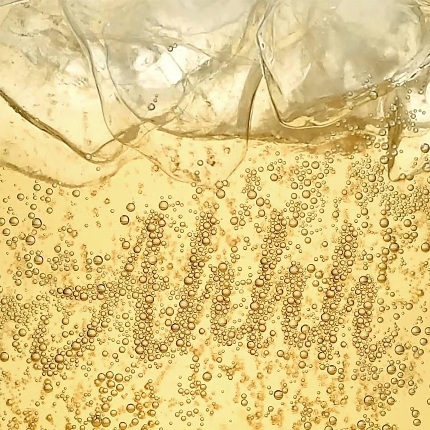 Soda gingembre diète Canada DryMD - Bouteille de 2 L