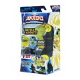 thumbnail image 4 of AKEDO GIANTS SINGLE PK THORAXIS, 4 of 5