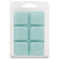 thumbnail image 3 of ScentSationals Scented Wax Cubes - Happy Home, 3 of 4