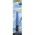 thumbnail image 2 of L'Oréal Paris Telescopic Eyeliner- Waterproof, 2 of 6