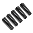 thumbnail image 4 of Beer Tap Faucet Handle, Plastic Beer Tap Handle Easy To   For Restaurant, 4 of 8