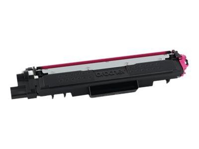 Brother TN227M Toner Cartridge