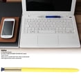 thumbnail image 3 of Stylus Pen for , Touch Screen S Pen Replacement for   Note9, Universal High Sensitive Touch Screen Stylus Pen for Smartphone, 3 of 8