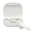 thumbnail image 1 of JBL Vibe Flex 2 Écouteurs sans fil - Blanc, 1 of 9