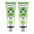 thumbnail image 1 of Gel Douche - Pamplemousse - Lot de 2 par Human+kind pour Unisexe - Gel Douche 8,45 oz, 1 of 2