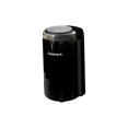 thumbnail image 1 of Cuisinart DCG-20BKN Black Electric Coffee Grinder, 1 of 9