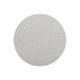 thumbnail image 1 of Filtre d'Écran de Portafilter de Café d'Acier Inoxydable pour la Machine à Café d'Écran de Contact 58mm 1mm, 1 of 9