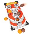 thumbnail image 2 of Jeu de poches Skee-Ball, 2 of 2