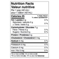 thumbnail image 4 of Popsicle Freezies - Orange, Cherry, Grape - 48 x 42 ml, 4 of 7