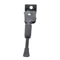 thumbnail image 4 of electric Bike Kickstand Non Slip Support Bicycle Leg Kick Stand 12-14inch ebike, 4 of 8