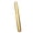 B, variant on Yhmxh Gifts for Women & Men,Home Essentials 2.4 M Short Pen Rod Pocket Rod Mini Ice Fishing Rod Fishing Rod Set Fishing Gear Wholesale Throwing Rod Sea Rod Student Rod Pen Rod