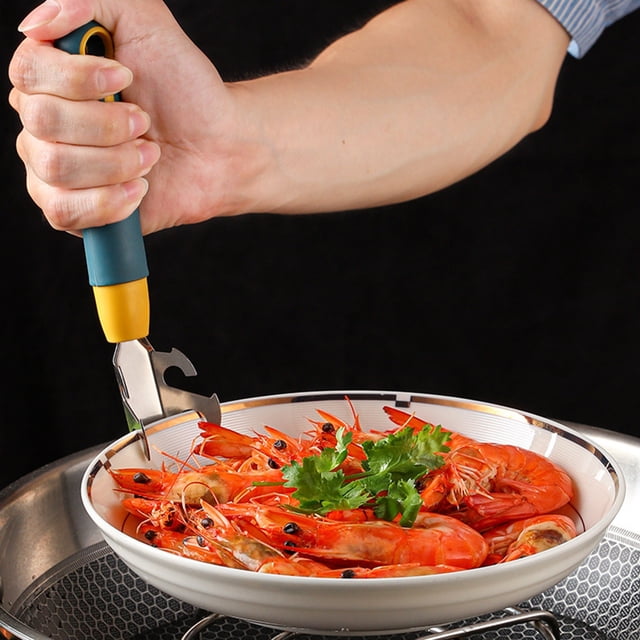 Bols pour Cuisine à Double Baïonnette en Acier Inoxydable, Lève-Bol Isolé, Ne Roule Pas, Bol de Cuisine en Acier Inoxydable