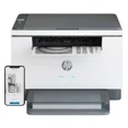 thumbnail image 5 of HP Multifunction M234dw Wireless LaserJet Printer, 5 of 5