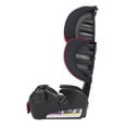 thumbnail image 3 of Evenflo GoTime Sport Booster Car Seat (Child Weight 40-120 lbs - Age 4-12 Years), 3 of 7