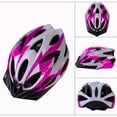 thumbnail image 3 of Casque Protecteur de Vélo de Sport Lubelski pour Hommes Femmes Enfant, Cyclisme, Vélo de Montagne, 3 of 7
