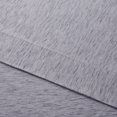 thumbnail image 2 of Ensemble de draps en jersey ultra doux Mainstays, 2 of 3