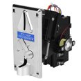thumbnail image 3 of ANGGREK Coin Selector, Flexible Coin Acceptor , For Game Machines Arcade Game Machines, 3 of 8