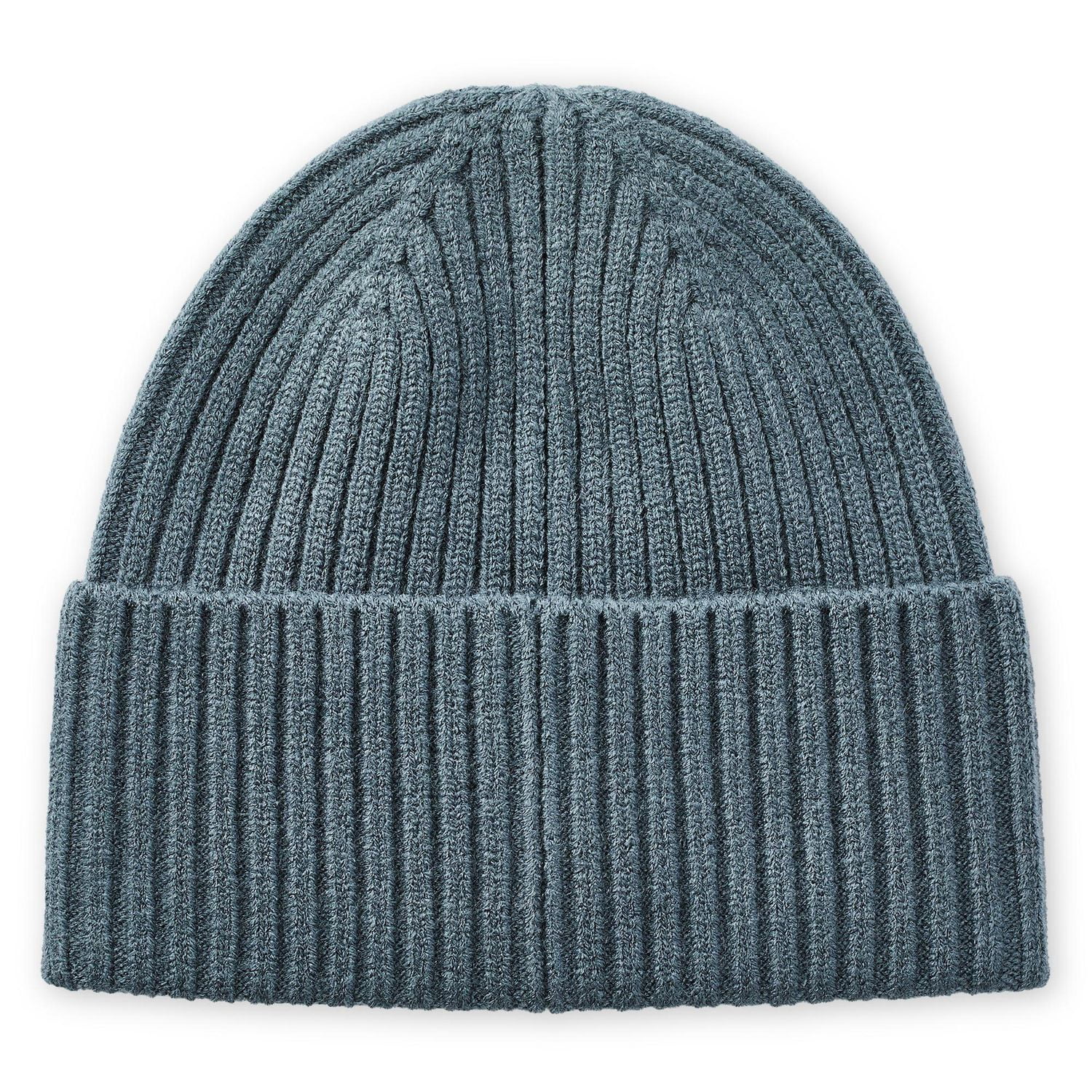 Canadiana Adult Gender Inclusive Beanie