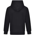 thumbnail image 2 of Enfants Unspeakable Drôle YouTube Joueur Chandails à Capuchon pour Garçons et Filles T-Shirts Hauts Hoody T-Shirt, 2 of 7