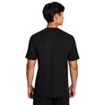 thumbnail image 3 of Reebok T-shirt à manches courtes Delta Core pour hommes, 3 of 5
