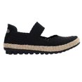 thumbnail image 1 of Bernie Mev Women's Mish Slip On Sandal, 1 of 1