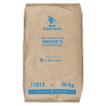 thumbnail image 2 of ROBIN HOOD Farine Auto-Élevée pour Brodie 20 kg, 2 of 2