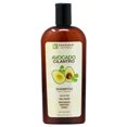 thumbnail image 1 of Fantasia IC Naturals Avocado Shampoo 12 fl oz, 1 of 3