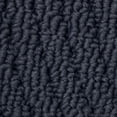 thumbnail image 4 of Mainstays Blue Tufted Archlink Washable Kitchen Mat, 20"x30", 4 of 6