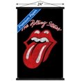 thumbnail image 3 of Rolling Stones - Logo classique, 3 of 5