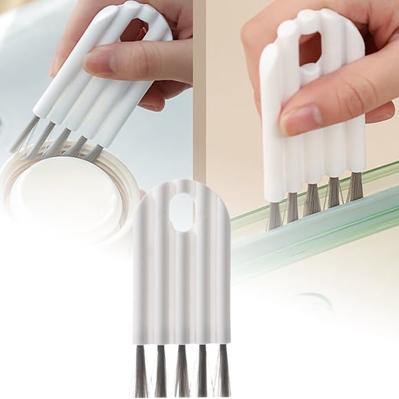 JJKBVCLO Keyboard Cleaning Brush And Dirt Remover For Keyboards Laptops And Electronics Ideal For Home And Use Ergonomic Design For Easy Grip Perfect For Tech Enthusiasts