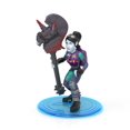 thumbnail image 4 of Fortnite Battle Royale Collection: Squad Pack Wave 3, 4 of 9