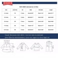 thumbnail image 3 of Rbaofujie Dessin Animé Chat Dessin Animé Imprimé Garçons et Filles Porter Col Rond Manche Courte Nouveau Bébé Été Bricolage Mode T-Shirt pour Enfants, 3 of 4