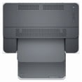 thumbnail image 5 of HP M209dw Wireless LaserJet Printer, 5 of 5