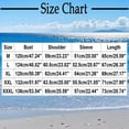 thumbnail image 2 of NaWent Men's Bomber Jacket Solid Color Long Sleeved Cardigan Stand Up Collar Workwear Jacket, 2 of 6