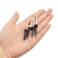 thumbnail image 4 of Kayak handle pad eyelet rivet set kayak canoe accessories, 4 of 7
