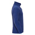 thumbnail image 3 of Russell Mens Outdoor Fleece Jacket, 3 of 3