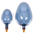 thumbnail image 4 of XYCCA Plastic Durable Throwing Bait Scoop Lure Spoon Combined Set Fishing Accessory-082101, 4 of 5