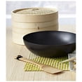 thumbnail image 3 of Imus 28Cm Coated Wok, 3 of 6