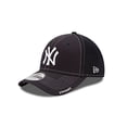 thumbnail image 1 of New Era Men's Neo New York Yankees Team Baseball Hat, 1 of 6