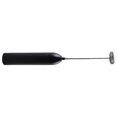 thumbnail image 3 of ruzhgo Wireless Portable Hand Mixer, Black, 3 of 9